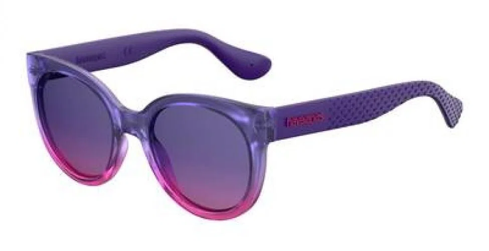 Havaianas Noronha Sunglasses - view 22